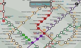 SG MRT screenshot 1