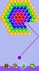 Bubble Shooter Master screenshot 6