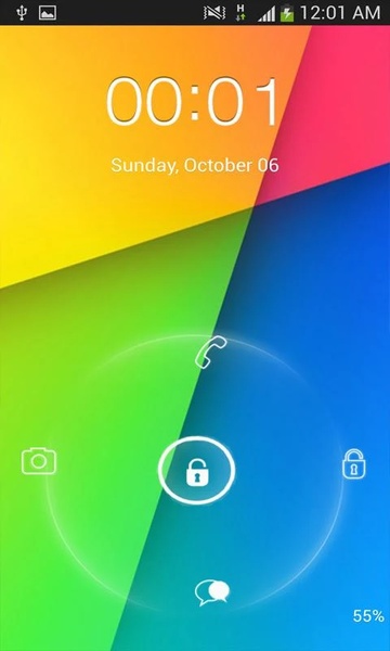 Kit Kat - Preview 2