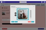 Educandy Studio screenshot 5