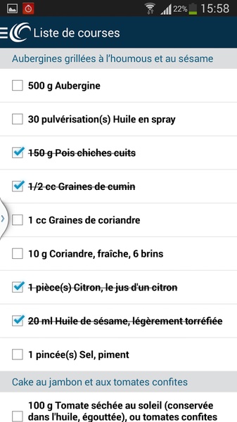 ancienne version - Preview 1