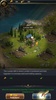 Days of Empire screenshot 2