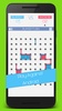 Dots and Boxes game screenshot 7