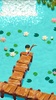 Clay Island survival games screenshot 9
