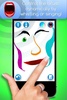 Voice Draw: Vocal Drawing screenshot 8
