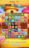 Candy Legend 2 screenshot 4