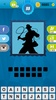 Shadow Quiz Game screenshot 6