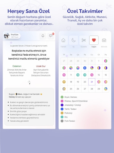 Ms Astro - Preview 3