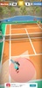 World Tennis Online 3D screenshot 7