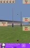 Kickflick Rugby screenshot 3