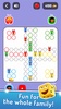 Ludo Trouble: Parchis Party screenshot 11