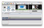 VideoPad Free Video Editor and Movie Maker screenshot 6