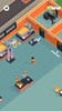 Donut Fever:Idle Tycoon screenshot 3