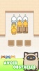 blockcatpuzzle screenshot 7