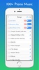 Piano Tiles screenshot 15