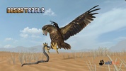 Desert Eagle screenshot 6