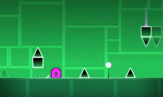 Geometry Dash 2 21 Para Android Descargar