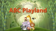 ABC Games Playland screenshot 16