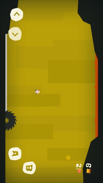 Ninja Escape - Preview 7