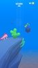 Axolotl Rush screenshot 9