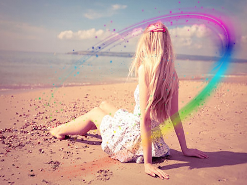 Photo Effects Editor HD - Preview 7