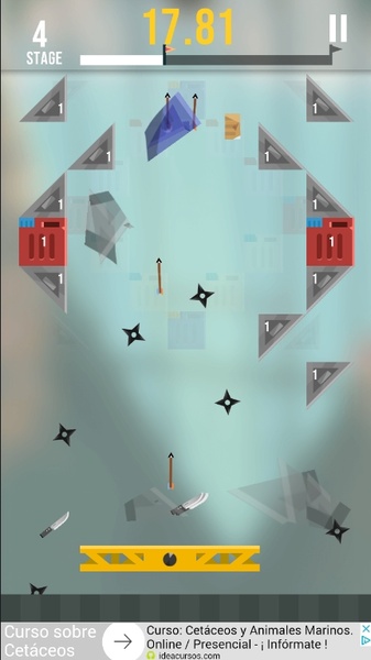 WeaponGo - Preview 3