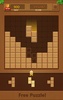Block puzzle-Puzzle Games screenshot 4