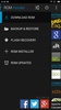 ROM Toolbox Lite screenshot 7