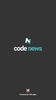 Code News screenshot 3