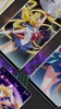 Sailor Moon HD Wallpaper screenshot 6