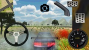 Car Simulator 3D screenshot 1
