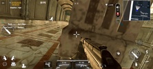 Carnage Wars screenshot 16