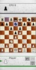 Chess - board game screenshot 3