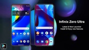 Infinix Zero Ultra screenshot 2