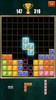 Classic Block Puzzle Game screenshot 8