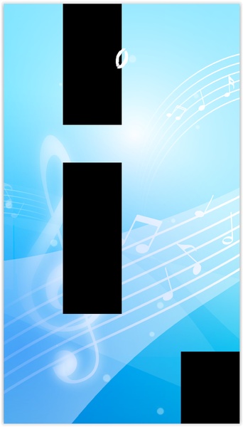 Despacito Piano Tiles Music - Preview 3