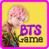 BTS Game | 4 PIC 1 BTS MEMBER screenshot 2