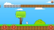 Super Cat World screenshot 3