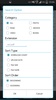 Simple4Downloader screenshot 4