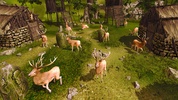 Deer Hunter screenshot 3