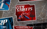 Spider-Man2™ screenshot 1