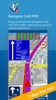 MapFactor Navigator Car Pro screenshot 8