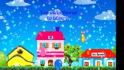 Kids English screenshot 2