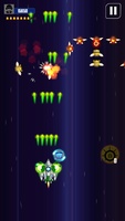 Space Shooter for Android 9
