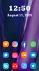 Samsung Note 20 screenshot 1