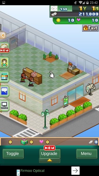 Biz Builder Delux SP - Preview 10