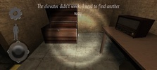 Escape: Hospice - Horror Game screenshot 3