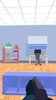 SWAT Master screenshot 2
