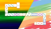 Domino screenshot 3