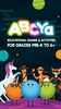 ABCya! Games screenshot 10